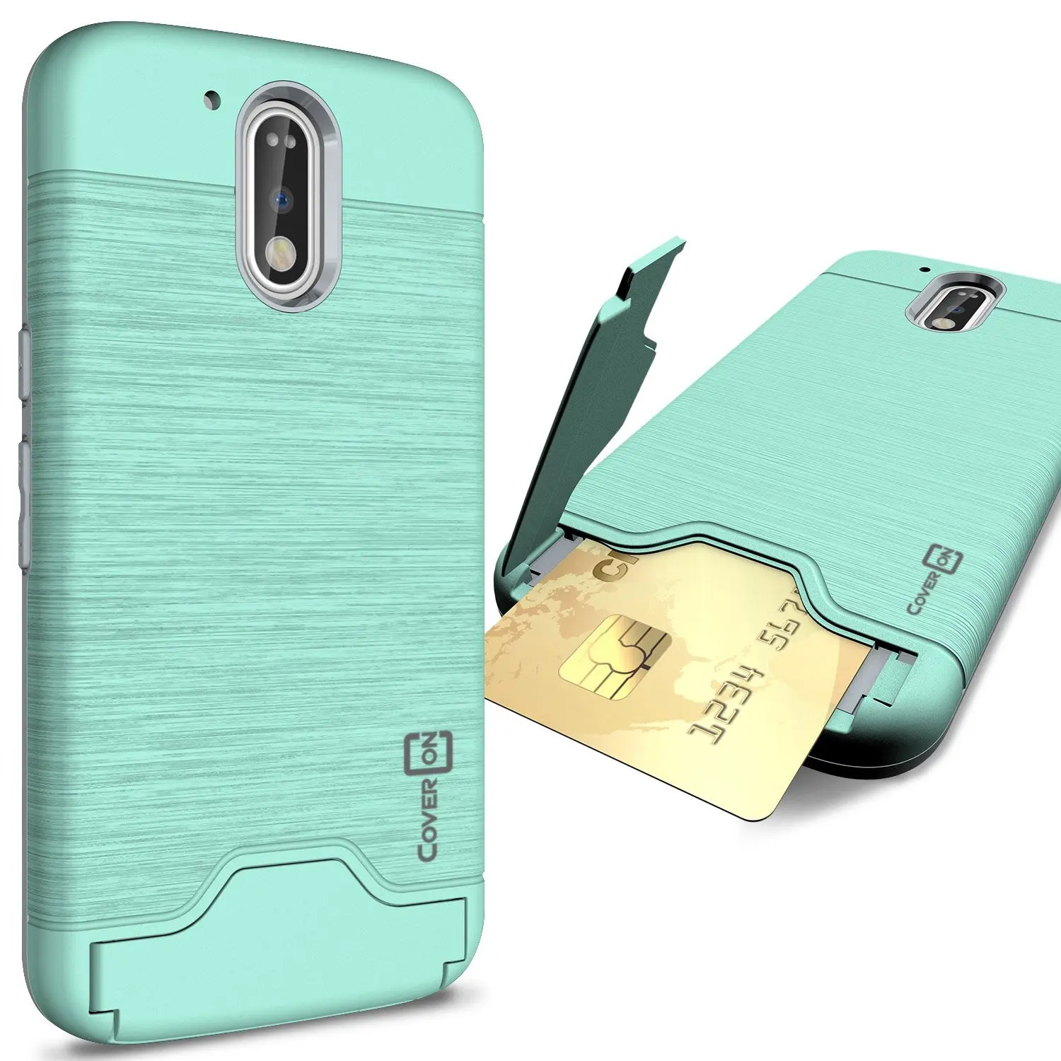 Cheap Moto G With Card Slot Find Moto G With Card Slot Deals On Line At Alibaba Com