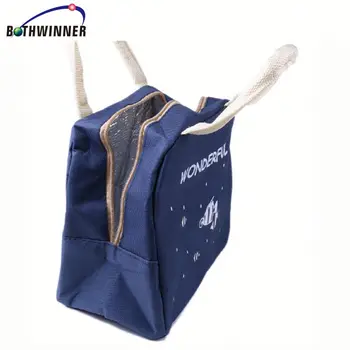 Lunch Bag For Frozen Food Lufm Cooler Small Lunch Bag For Frozen Food Lufm Cooler Small