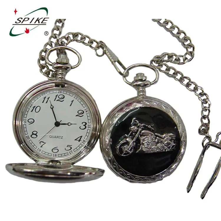 Quartzanalogue Antique Pocket Watch Brands Old Quartz Pocket Watch