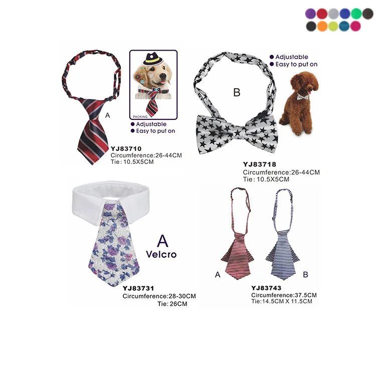 Multi Color Pet Accessories Wholesale China,Luxury Dog Accessories Buy Dog Accessories,Dog