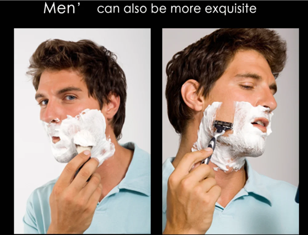 shaving.png