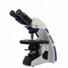 OPTO-EDU A12.1305-B1 Wholesale Biological Microscope For Hospital