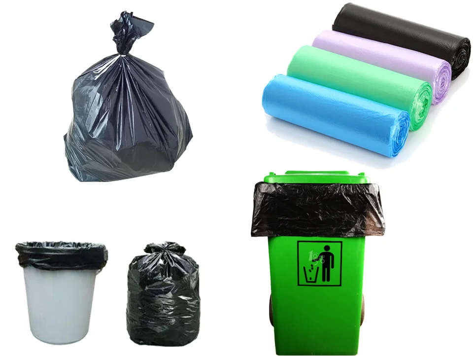 plastic trash bag.png