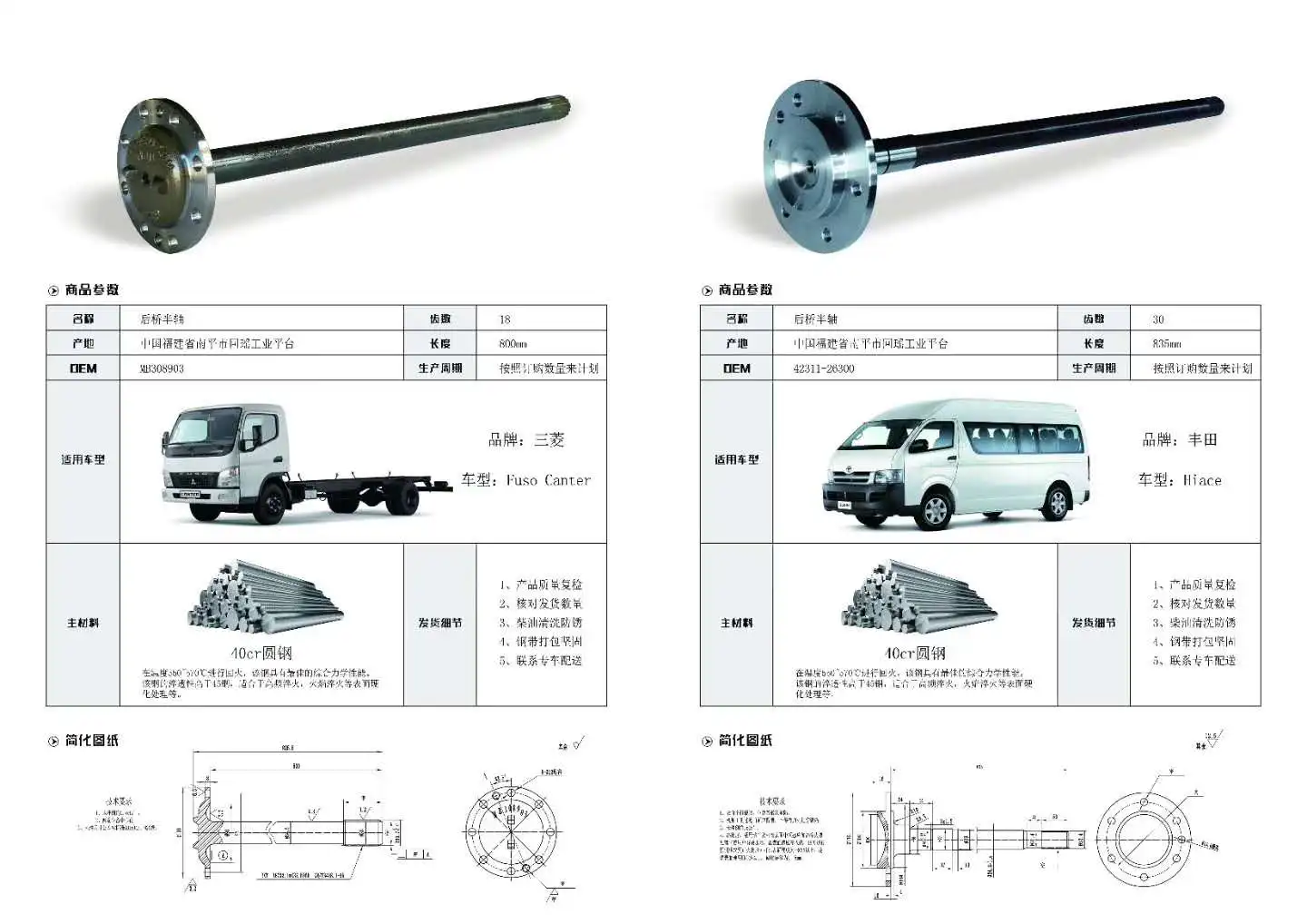 rear axle shaft  (9).jpg
