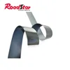 Customizable colorful heat transfer vinyl film for clothing