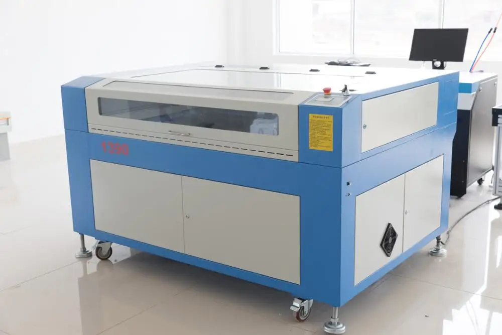 Portable Cnc Co2 Laser Glass Cutting Machine Buy Portable Laser Glass
