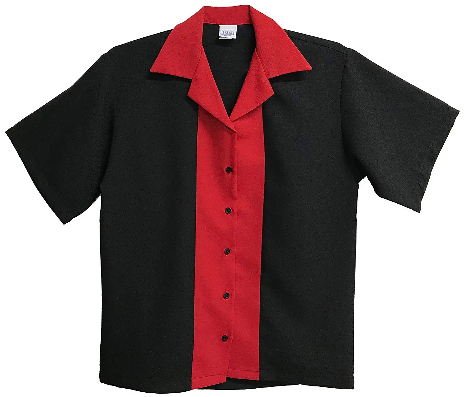 Cheap Red Bowling Shirt, find Red Bowling Shirt deals on line at ...