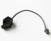 Gas Boiler Built-in NTC Temperature Sensor