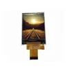 Genyu 22 pin lcd display small color lcd 2.0 inch tft lcd module