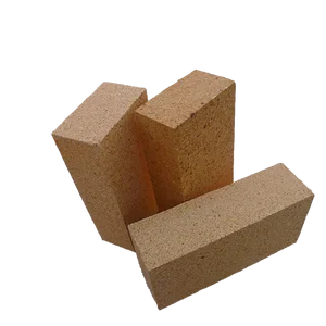 refractory bricks, high quality refractory bricks suppliers and
