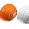 Very good quality 2019 safety helmet can folding ,portable and easy carry helmet cap
