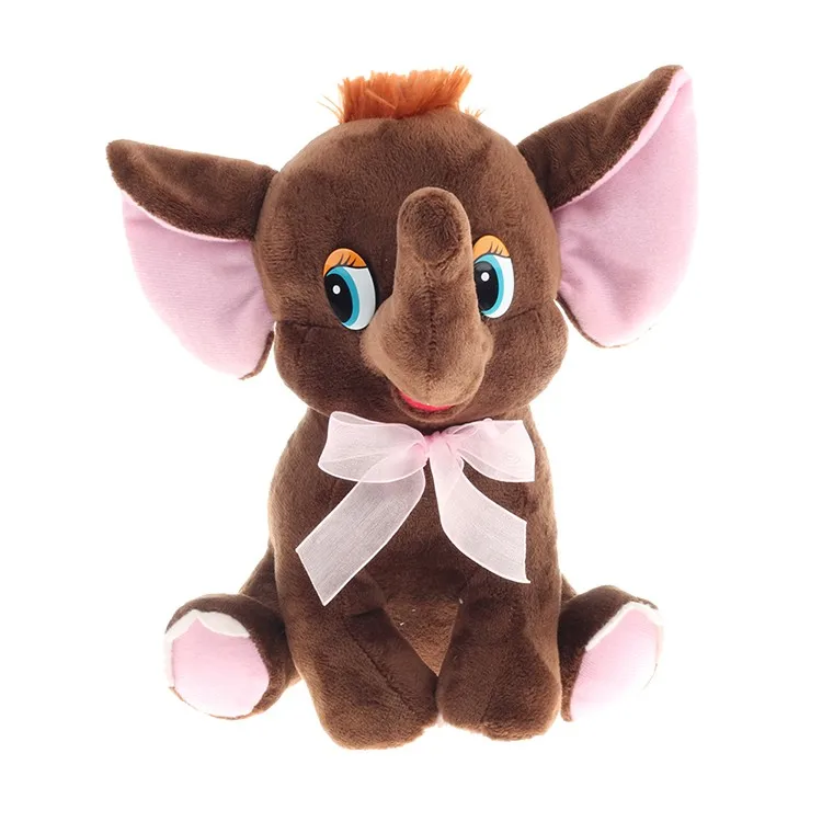 Chinese Toy Manufacturers Handmade Educational Plush Toys Buy Plush