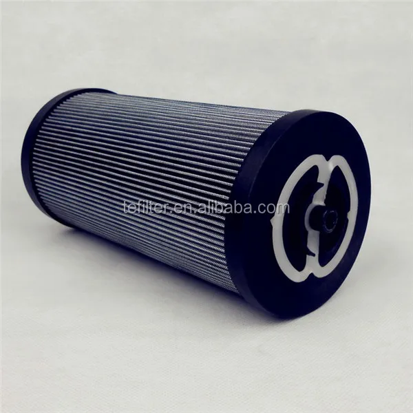 Элемент Гидравлического Масляного Фильтра Mf4002p25nbp01 - Buy ...