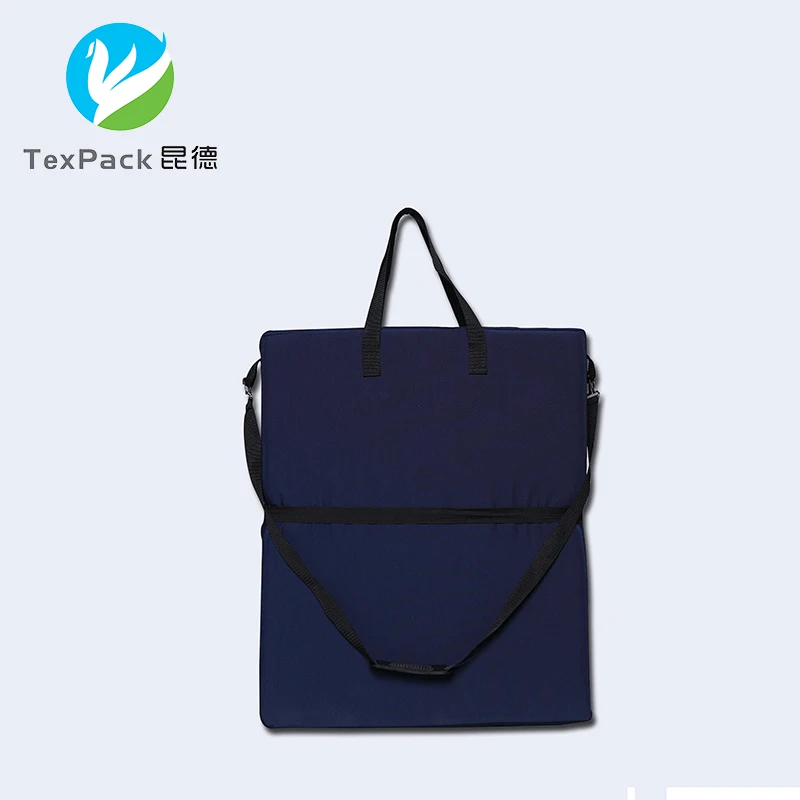 China Latex Vacuum Bed Manufacturers And China Latex Vacuum Bed Manufacturers And Suppliers On Alibaba