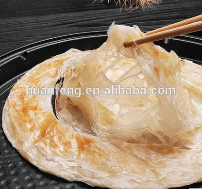 健康食品冷冻paratha Buy 健康食品 Frozen Paratha Paratha Product On Alibaba Com