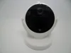 Unique Remote Network IR HD Alarm Camera for Home Store Security