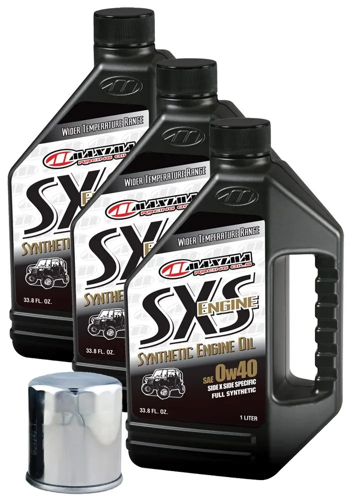 Cheap Yamaha Synthetic Oil Find Yamaha Synthetic Oil Deals On Line - 
