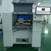 SMT pick and place machine 6 heads for LED power driver and IC chip, fully automatic multi-function mounting machine