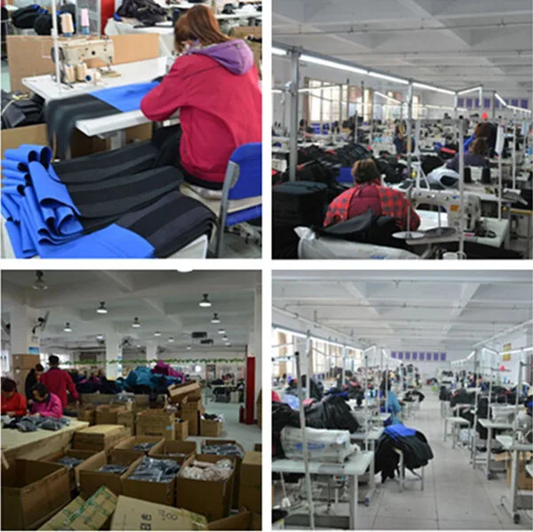 pregnancy pillow baby factory