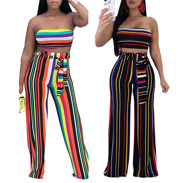jumpsuit designs 2018