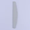 professional nail file 100 180 Japanese sand paper file manicure pedicure salon equipment nails buffer and file supplies OEM
