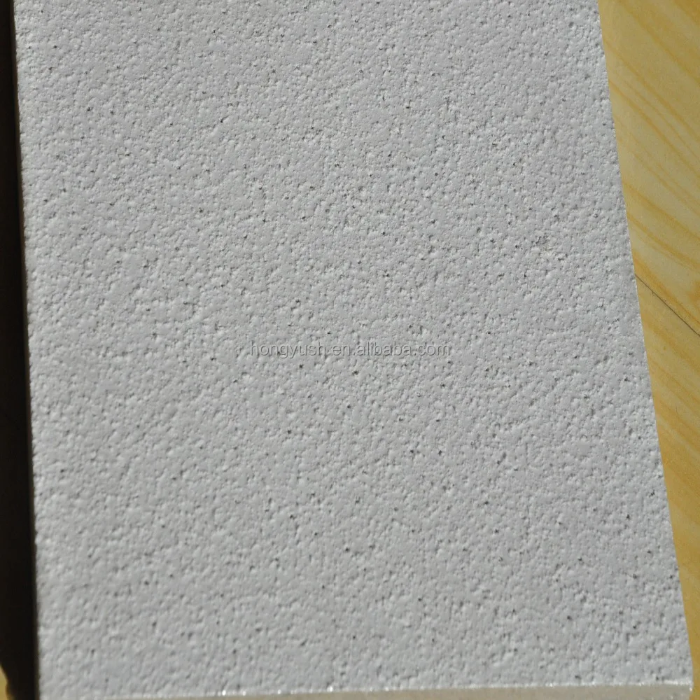 New Materials For Interior Decoration, New Materials For Interior ... New Materials For Interior Decoration, New Materials For Interior ...