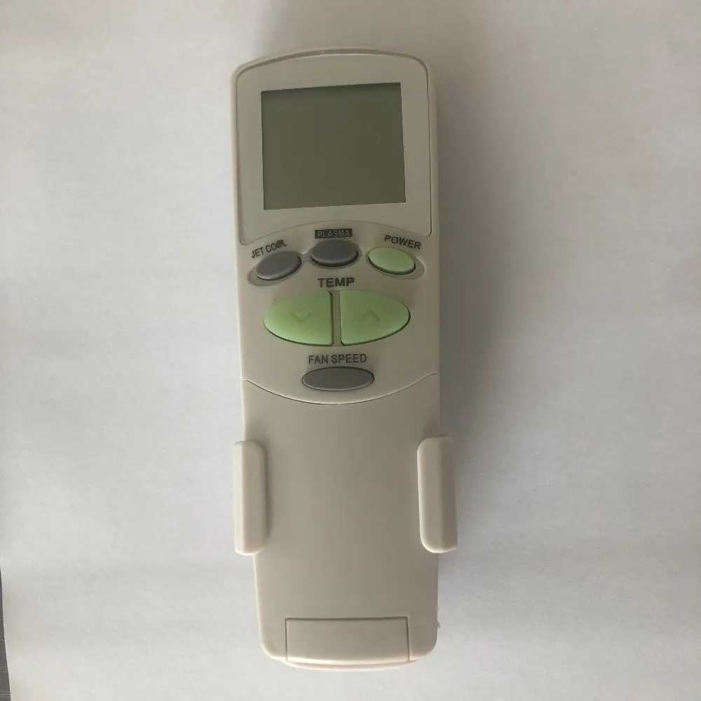 Remote Control For Lg Air Conditioner Buy Air Conditioner Controller