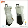 Best price boy halloween costumes cardboard display riser