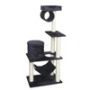 FunPaw cat post, catscratch, cat tree for sale
