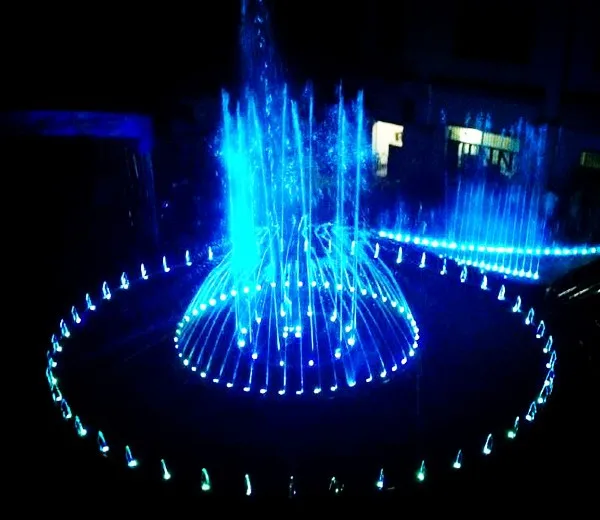 stainless steel fountain nozzle.jpg