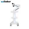 LK-T32A Hot Products Digital dental lab Microscope