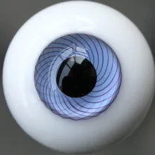 HTB18q