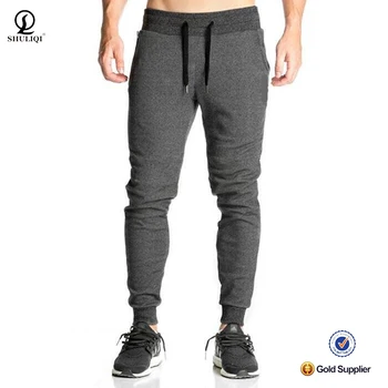 custom joggers wholesale