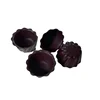 China g&d New Style Low Price High Quality High Evaluation One Shot Tempering Chocolate Machine