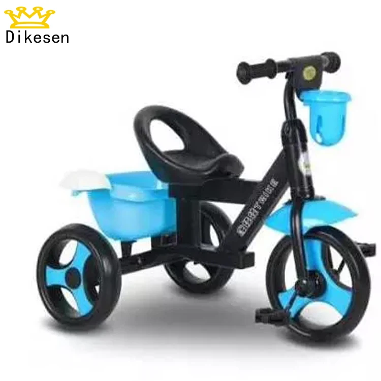18 Bebe Tricycle Offre Speciale Ce Nouveau Modele Design Et Peinture Tricycle Buy Tricycle En Plastique De Bebe Tricycle Bon Marche De Bebe Tricycle De Marcheur De Bebe Product On Alibaba Com
