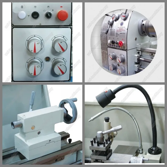 Cq6230a Manual Bench Lathe Cutting Tools Machine Price Buy Bench