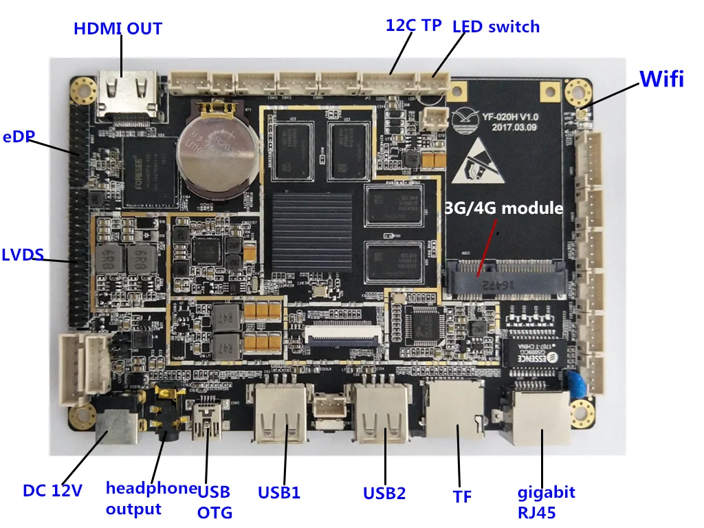 yf-020h v1.0.png