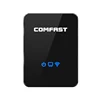 COMFAST easy Set-Up 300 Mbps Wifi Extender, Repeater, Wifi Signal Booster, Access Point Extends Wifi to Smart Ho