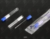 /product-detail/transport-swab-with-ps-tube-12-75mm-stainless-steel-stick-60494459075.html
