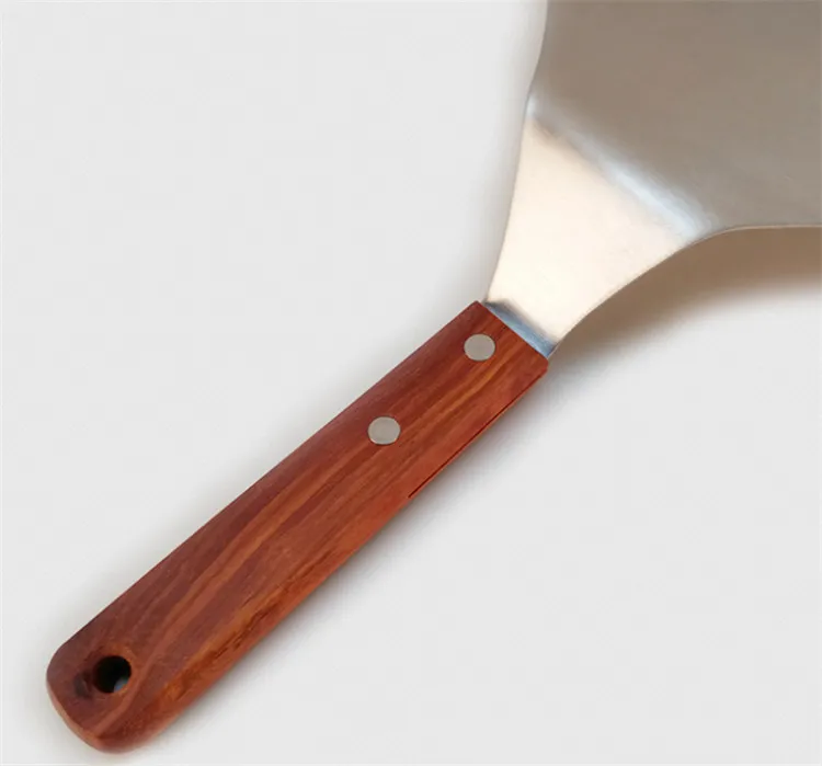 pizza shovel (5).jpg