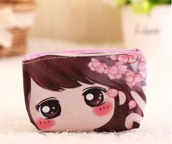 hand purse for girls