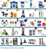 professional cheap hot selling 1 dollar items