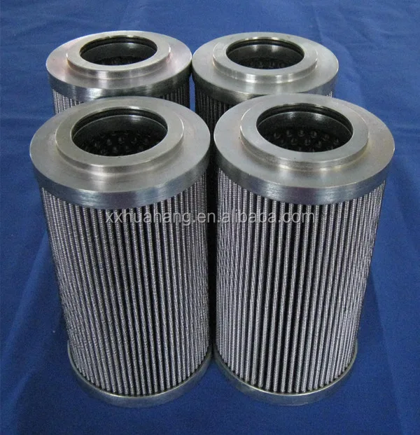1300r010bn4hc Industrial Hydraulic Oil Filter Suppliers For Oil Filter