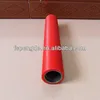 poly urethan rubber with the thickness 0,5 mm