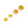 Excellent Quality Focus Lens Diameter 18mm Focal Length 76.2mm for Used Laser Cutting Machine