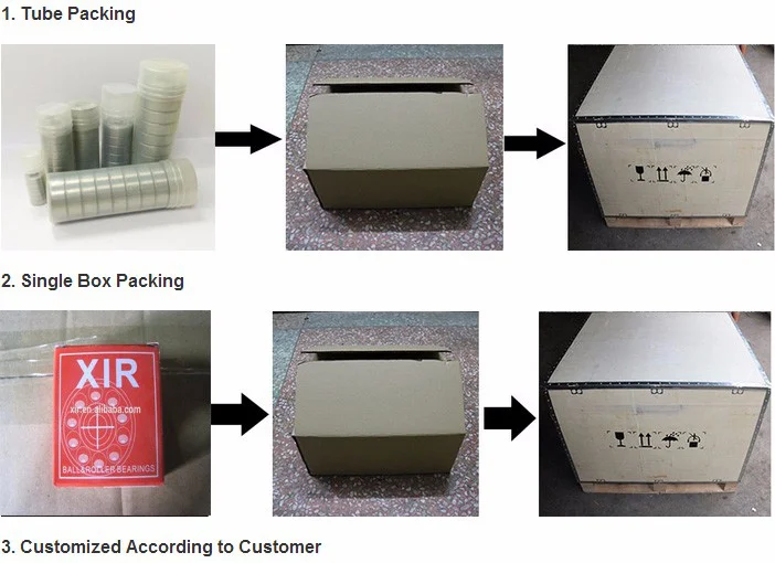 Single package. Коробка картонная маленькая. Гофроящик четырехклапанный. Single inverter gate. Коробки с грузом.