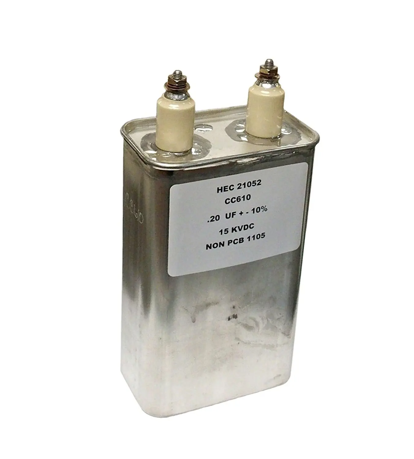 Cheap 15 Mf Capacitor, find 15 Mf Capacitor deals on line at Alibaba.com