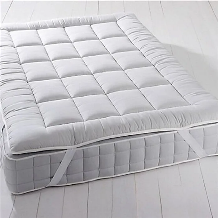 Mattress Topper (87).jpg