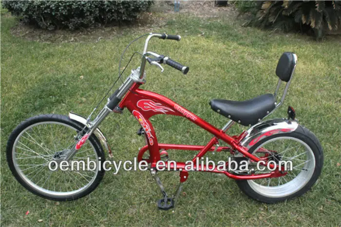 dahon international 2020