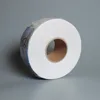 Hot china products wholesale best selling toilet tissue paper jumbo roll,toilet tissue jumbo roll,3ply jumbo roll toilet papers